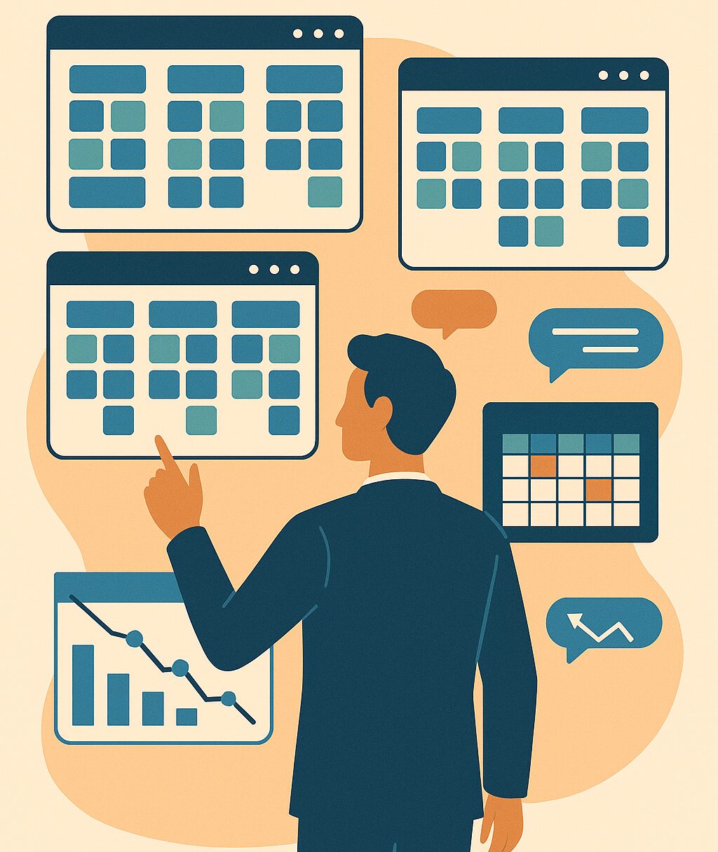 multipleconcurrentprojects