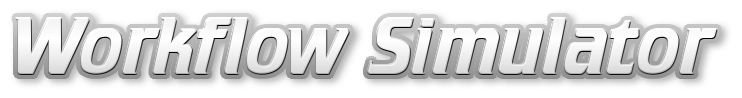 workflowsimulatortext
